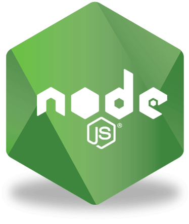 /node-js.png